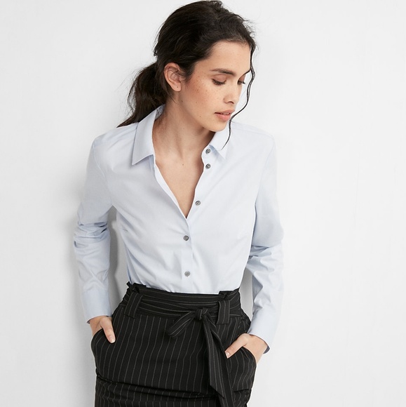 jacob cohen jeans j620 comfort